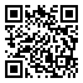 https://www.kingsmannews.com/read-12127.html