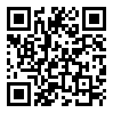 https://www.kingsmannews.com/read-12128.html