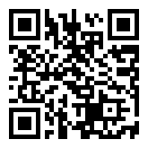 https://www.kingsmannews.com/read-12129.html