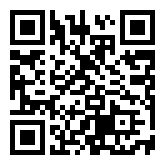 https://www.kingsmannews.com/read-1213.html