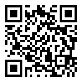 https://www.kingsmannews.com/read-12130.html
