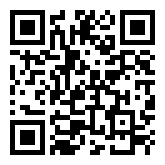 https://www.kingsmannews.com/read-12131.html