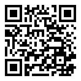 https://www.kingsmannews.com/read-12132.html