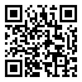 https://www.kingsmannews.com/read-12133.html