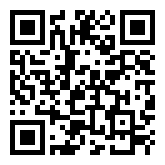 https://www.kingsmannews.com/read-12134.html