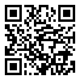 https://www.kingsmannews.com/read-12135.html