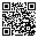 https://www.kingsmannews.com/read-12136.html