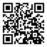 https://www.kingsmannews.com/read-12137.html