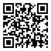 https://www.kingsmannews.com/read-12138.html
