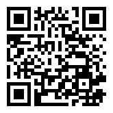 https://www.kingsmannews.com/read-12139.html