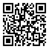 https://www.kingsmannews.com/read-1214.html