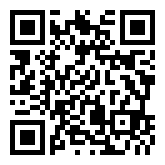 https://www.kingsmannews.com/read-12140.html