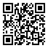 https://www.kingsmannews.com/read-12141.html