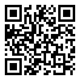 https://www.kingsmannews.com/read-12142.html