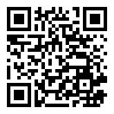 https://www.kingsmannews.com/read-12143.html