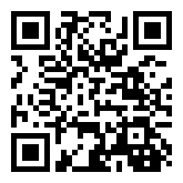 https://www.kingsmannews.com/read-12144.html
