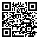 https://www.kingsmannews.com/read-12145.html