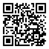 https://www.kingsmannews.com/read-12146.html