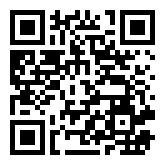 https://www.kingsmannews.com/read-12147.html