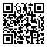 https://www.kingsmannews.com/read-12149.html