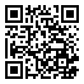 https://www.kingsmannews.com/read-1215.html