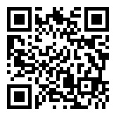 https://www.kingsmannews.com/read-12150.html