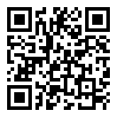 https://www.kingsmannews.com/read-12151.html