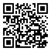 https://www.kingsmannews.com/read-12152.html