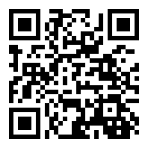 https://www.kingsmannews.com/read-12154.html