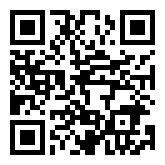 https://www.kingsmannews.com/read-12155.html