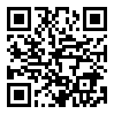 https://www.kingsmannews.com/read-12156.html
