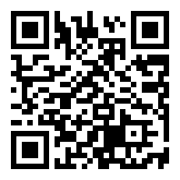 https://www.kingsmannews.com/read-1216.html