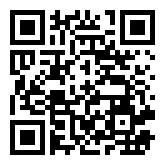 https://www.kingsmannews.com/read-1218.html