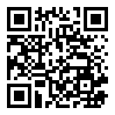 https://www.kingsmannews.com/read-1221.html