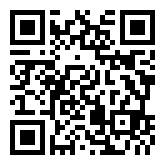 https://www.kingsmannews.com/read-1225.html
