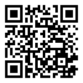 https://www.kingsmannews.com/read-1226.html