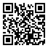 https://www.kingsmannews.com/read-1227.html
