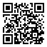 https://www.kingsmannews.com/read-1228.html