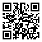 https://www.kingsmannews.com/read-1229.html