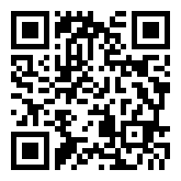 https://www.kingsmannews.com/read-123.html