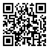 https://www.kingsmannews.com/read-1231.html