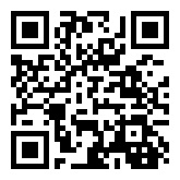https://www.kingsmannews.com/read-12315.html
