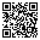 https://www.kingsmannews.com/read-12316.html