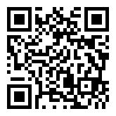 https://www.kingsmannews.com/read-12317.html