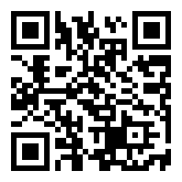 https://www.kingsmannews.com/read-12318.html