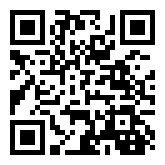 https://www.kingsmannews.com/read-12319.html