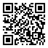 https://www.kingsmannews.com/read-12320.html