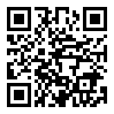 https://www.kingsmannews.com/read-12321.html