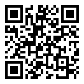 https://www.kingsmannews.com/read-12322.html