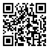 https://www.kingsmannews.com/read-12323.html